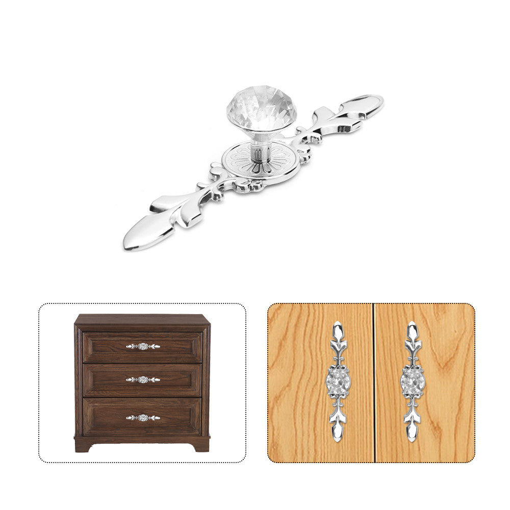 Handles Knobs Closet Door