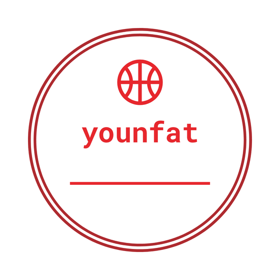 Younfat