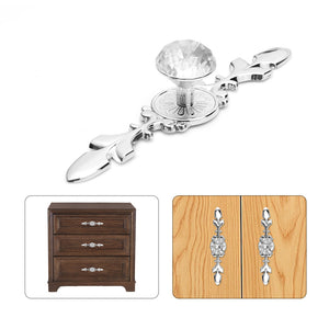 Handles Knobs Closet Door