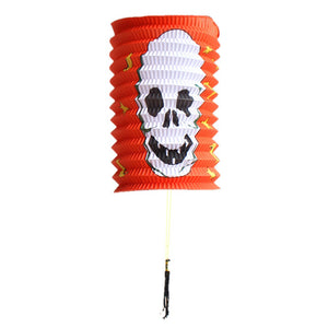 Ghost Bats Lantern