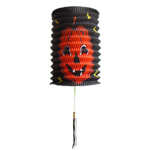 Ghost Bats Lantern