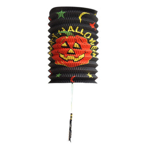 Ghost Bats Lantern